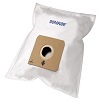 DS1900 - Cylinder Vacuum Cleaner Bags - 4 Pack (LL)